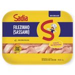 Filezinho-de-Frango-Sadia-Sassami-Bandeja-1KG