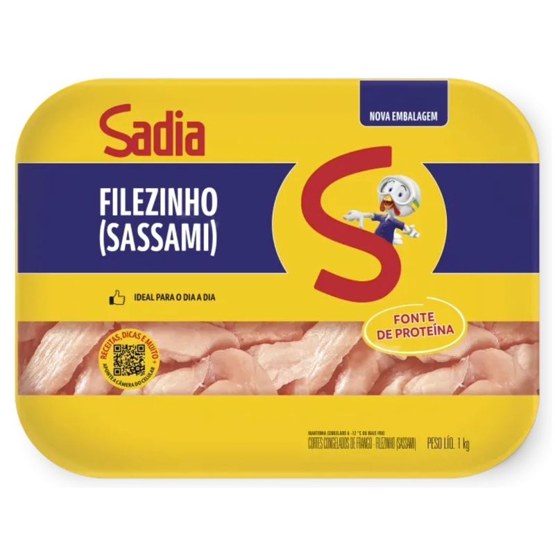 Filezinho-de-Frango-Sadia-Sassami-Bandeja-1KG
