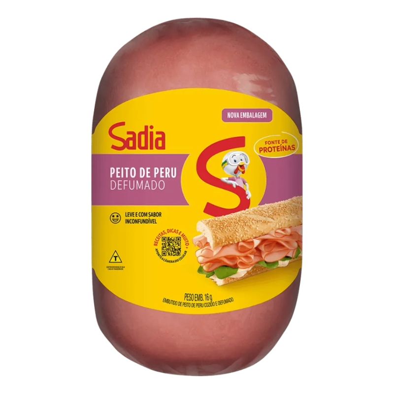 Peito-de-Peru-Defumado-Sadia-100G