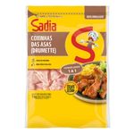 Coxinha-Da-Asa-De-Frango-Sadia-Aperitivo-1KG