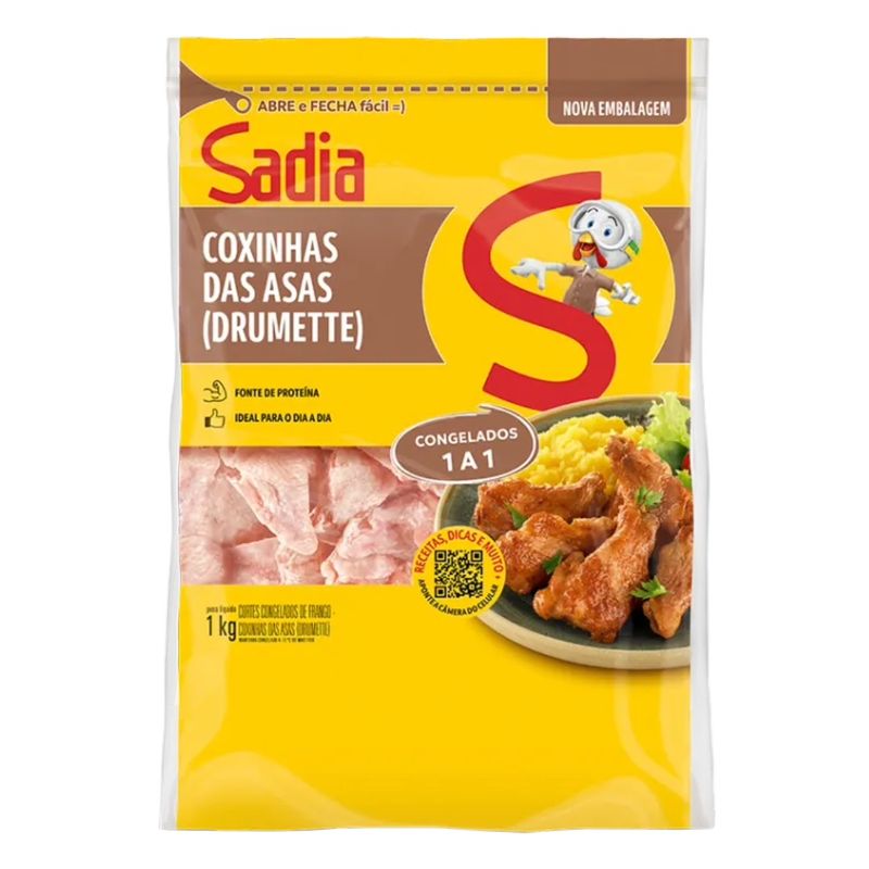 Coxinha-Da-Asa-De-Frango-Sadia-Aperitivo-1KG