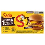 Hamburguer-Sadia-Sabor-Churrasco-672G