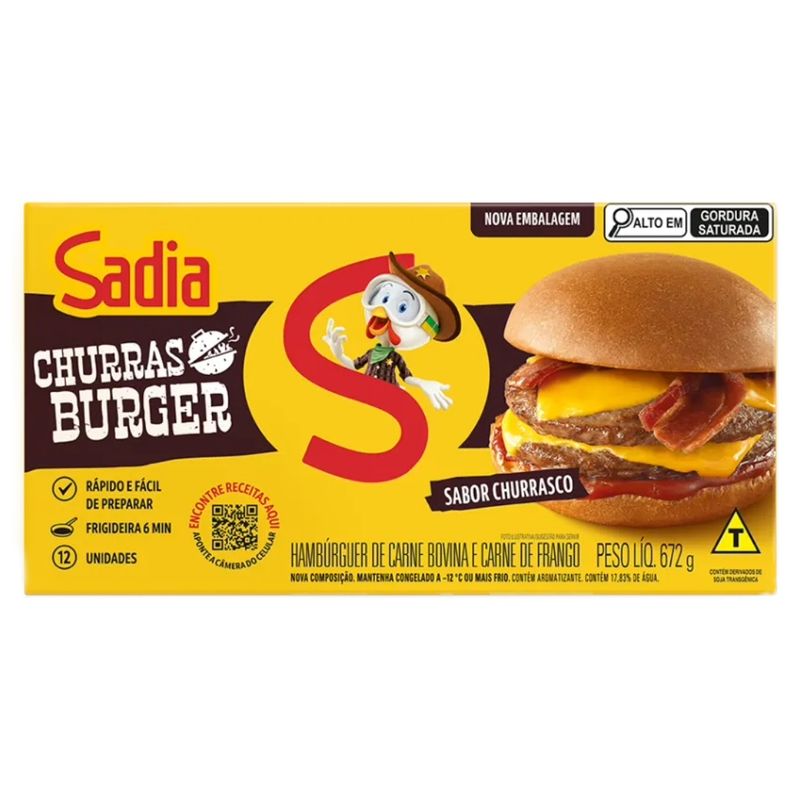 Hamburguer-Sadia-Sabor-Churrasco-672G