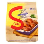 Frango-Facil-Sadia-Coxas-Temperadas-800G