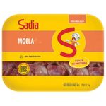 Moela-Sadia-Congelada-Bandeja-1KG