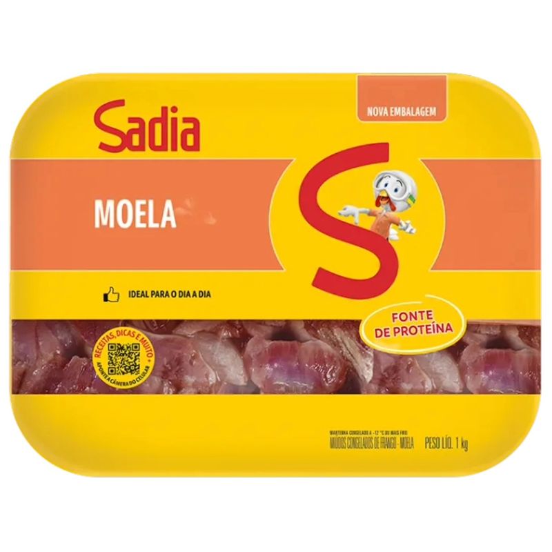 Moela-Sadia-Congelada-Bandeja-1KG
