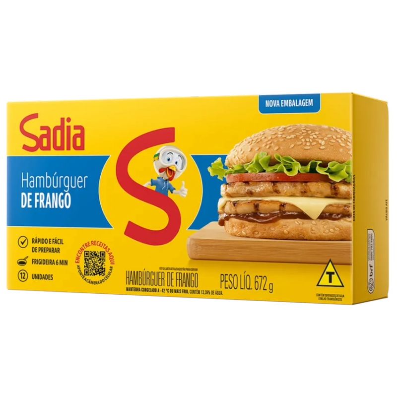 Hamburguer-Sadia-Frango-672G