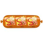 Mortadela-Sadia-Frango-400G