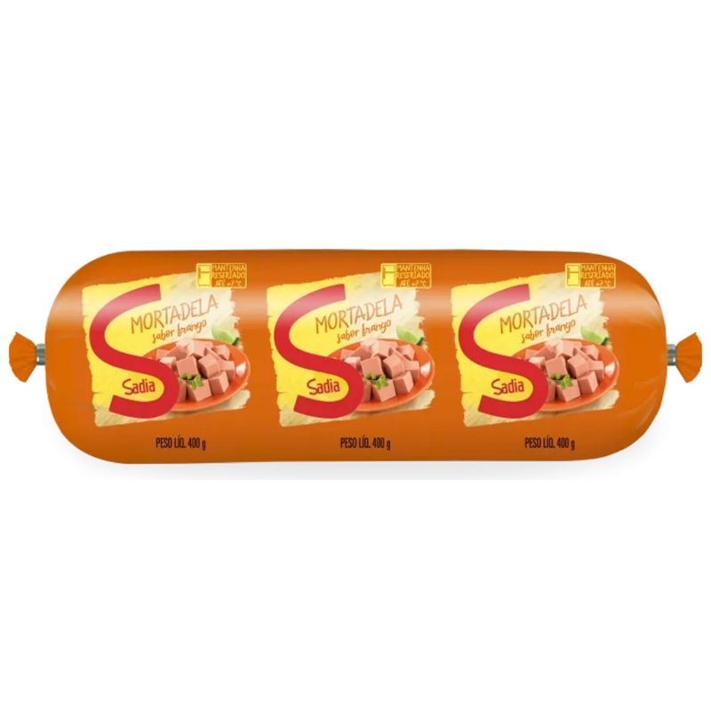 Mortadela-Sadia-Frango-400G