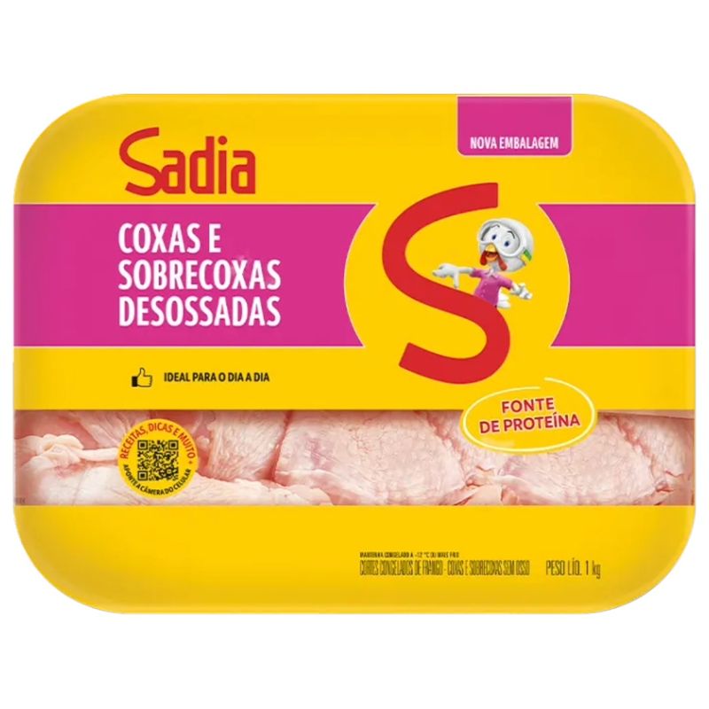 File-Coxa-Com-Sobrecoxa-Frango-Sadia-Bandeja-1KG