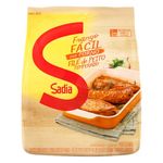 Frango-Facil-Sadia-File-de-Peito-Temperado-700G