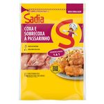 Coxa-com-Sobrecoxa-Sadia-A-passarinho-IQF-1KG