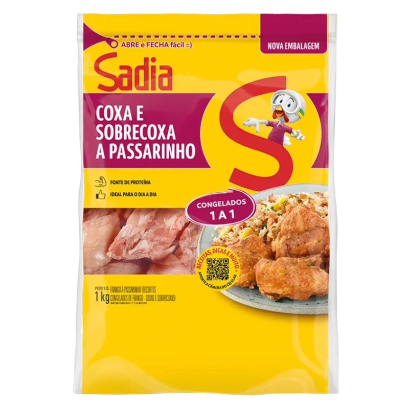 Coxa-com-Sobrecoxa-Sadia-A-passarinho-IQF-1KG
