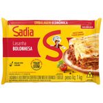 Lasanha-Sadia-Bolonhesa-1KG