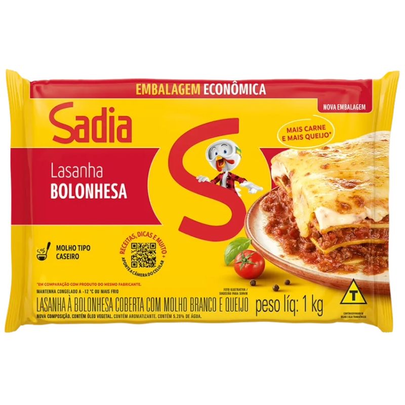 Lasanha-Sadia-Bolonhesa-1KG