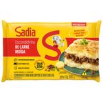 Escondidinho-Sadia-Carne-Moida-600G