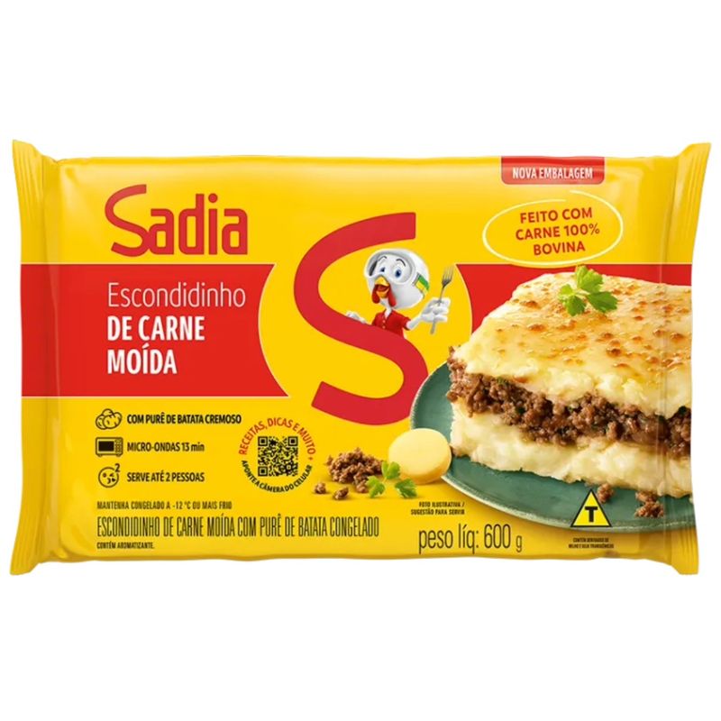 Escondidinho-Sadia-Carne-Moida-600G