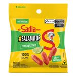 Salamitos-Sadia-Lemonastico-36G