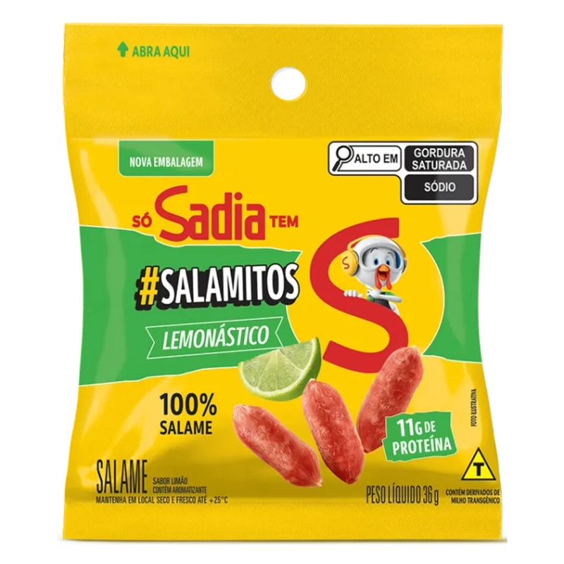 Salamitos-Sadia-Lemonastico-36G