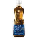 Azeite-Gallo-Extra-Virgem-Alma-Portuguesa-Vidro-400ML
