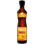 Pimenta-Gallo-com-Azeite-50ML