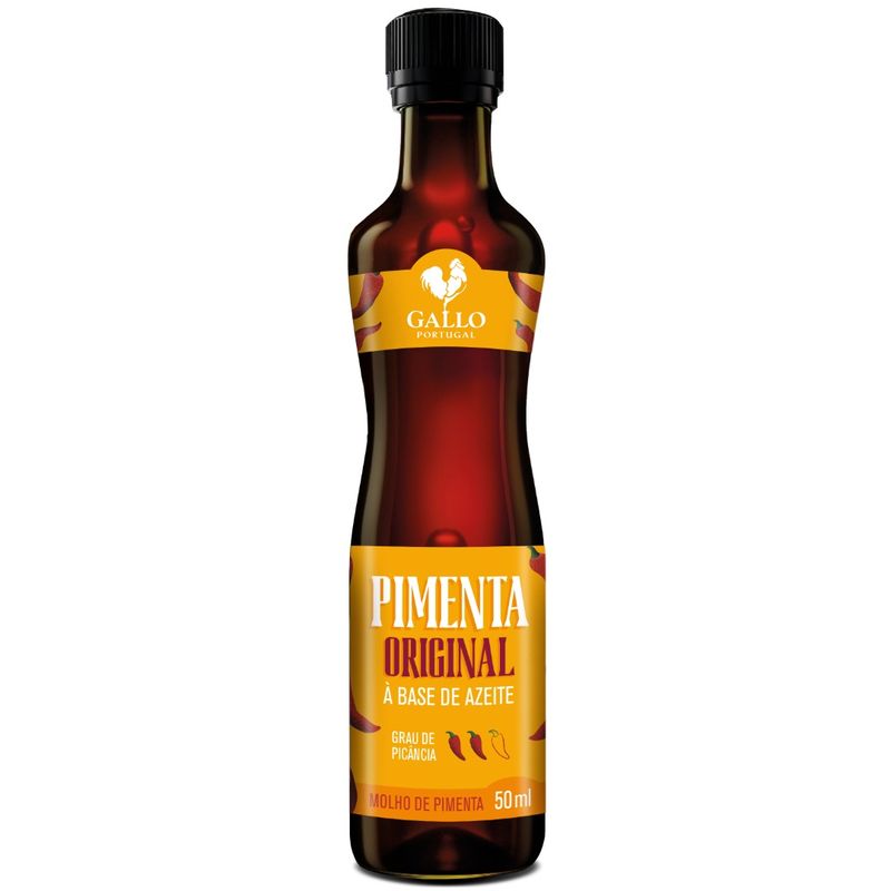 Pimenta-Gallo-com-Azeite-50ML