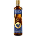 Azeite-Gallo-Extra-Virgem-Vidro-500ML