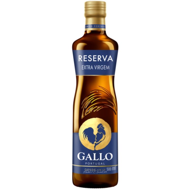 Azeite-Gallo-Extra-Virgem-Vidro-500ML