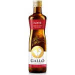 Azeite-Gallo-Puro-Vidro-500ML