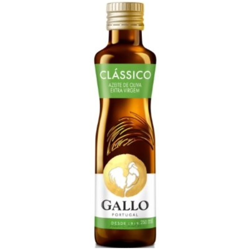 Azeite-Gallo-Extra-Virgem-Vidro-250ML