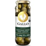 Azeitona-Gallo-Verde-com-Caroco-183G