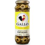 Azeitona-Gallo-Verde-Fatiada-150G