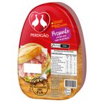 Presunto-Cozido-Perdigao-100G