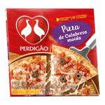 Pizza-Perdigao-Calabresa-460G