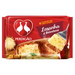 LASANHA-COPACOL-TILAPIA-600G