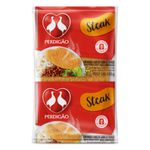 Steak-Frango-Perdigao-100G