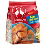 Mini-Chicken-Perdigao-sabor-Queijo-275G