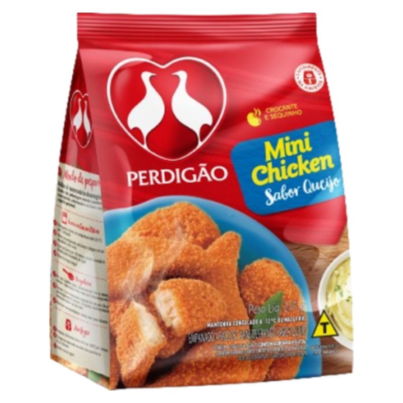 Mini-Chicken-Perdigao-sabor-Queijo-275G