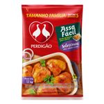 Sobrecoxas-Temperadas-Perdigao-Assa-Facil-1-2KG