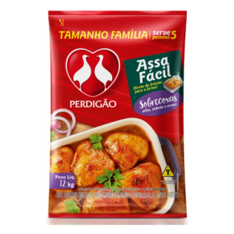 Sobrecoxas-Temperadas-Perdigao-Assa-Facil-1-2KG