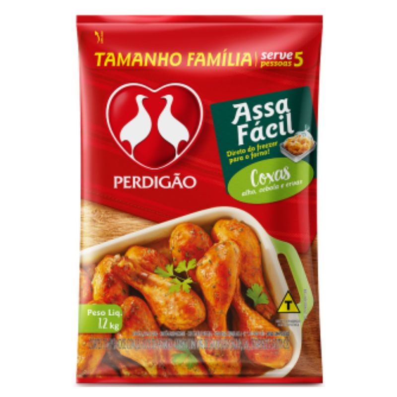 Coxas-Temperadas-Perdigao-Assa-Facil-1-2KG