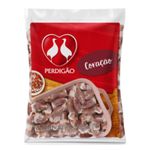 Coracao-De-Frango-Perdigao-Pacote-KG