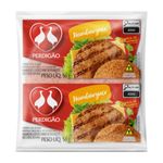 Hamburguer-Perdigao-Misto-56G