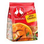 Mini-Chicken-Perdigao-Tradicional-275G