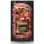 Linguica-Toscana-Perdigao-Na-Brasa-com--Alho-e-Ervas-600G