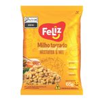 Milho-Torrado-Feliz-Mostarda-e-Mel-Salgado-65G