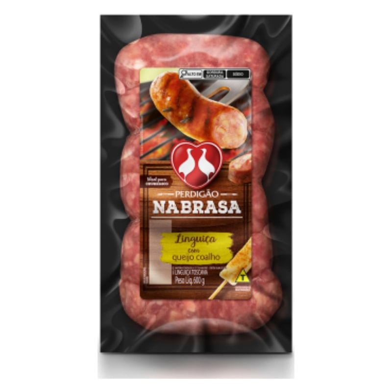 Linguica-Toscana-Na-Brasa-Perdigao-com-Queijo-600G