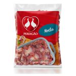 Moela-Perdigao-Congelada-IQF-1KG