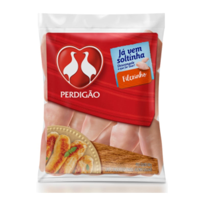 Filezinho-de-Peito-de-Frango-Perdigao-IQF-800G