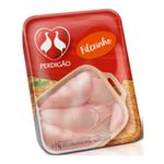File-de-Peito-de-Frango-Perdigao-Bandeja-1KG